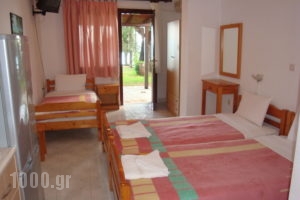 Para Thin Alos_lowest prices_in_Apartment_Macedonia_Halkidiki_Chalkidiki Area