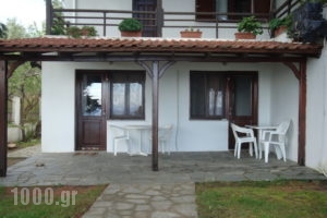Para Thin Alos_accommodation_in_Apartment_Macedonia_Halkidiki_Chalkidiki Area