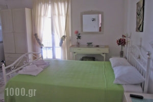 Villa Rodanthos_travel_packages_in_Piraeus Islands - Trizonia_Aigina_Perdika