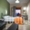 Katerina Rooms_accommodation_in_Hotel_Ionian Islands_Zakinthos_Zakinthos Rest Areas