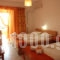 Filoxenia_best deals_Hotel_Sporades Islands_Skiathos_Skiathos Chora
