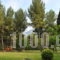 Ena_lowest prices_in_Hotel_Central Greece_Fthiotida_Loutra Ypatis