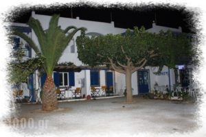 Perasma Studios_accommodation_in_Apartment_Cyclades Islands_Andros_Andros Rest Areas