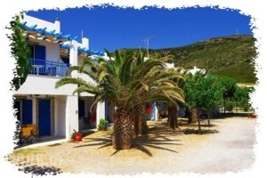 Perasma Studios_travel_packages_in_Cyclades Islands_Andros_Andros Rest Areas