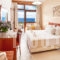 Irida Aegean View_accommodation_in_Apartment_Sporades Islands_Skiathos_Skiathos Chora
