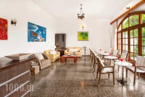 Irida Aegean View_lowest prices_in_Apartment_Sporades Islands_Skiathos_Skiathos Chora