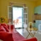 Thalassa_accommodation_in_Apartment_Dodekanessos Islands_Astipalea_Astipalea Chora