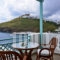 Thalassa_travel_packages_in_Dodekanessos Islands_Astipalea_Astipalea Chora
