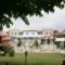 Stavros Tou Notou_best deals_Hotel_Peloponesse_Lakonia_Gythio
