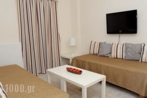 Volanakis_best deals_Apartment_Crete_Heraklion_Heraklion City