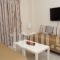 Volanakis_best deals_Apartment_Crete_Heraklion_Heraklion City