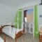 Santa Irini Hotel_lowest prices_in_Hotel_Cyclades Islands_Sandorini_Sandorini Chora