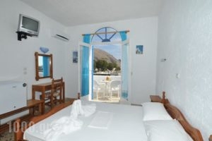 Santa Irini Hotel_holidays_in_Hotel_Cyclades Islands_Sandorini_Sandorini Chora
