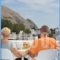 Santa Irini Hotel_best prices_in_Hotel_Cyclades Islands_Sandorini_Sandorini Chora