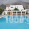 Santa Irini Hotel_accommodation_in_Hotel_Cyclades Islands_Sandorini_Sandorini Chora