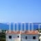 Bicorna_best prices_in_Hotel_Crete_Chania_Sfakia