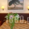 Liberty Hotel_best prices_in_Hotel_Crete_Rethymnon_Rethymnon City