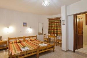 Pefkos Filoxenia_accommodation_in_Hotel_Dodekanessos Islands_Rhodes_Pefki