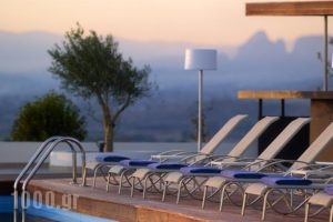 Ananti City Resort_accommodation_in_Hotel_Thessaly_Karditsa_Mouzaki