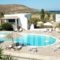 Anemousa Studios_best prices_in_Hotel_Cyclades Islands_Kea_Kea Chora