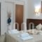 Hotel Solomou_best prices_in_Hotel_Central Greece_Attica_Athens