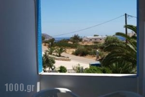 Esperida Hotel_holidays_in_Hotel_Dodekanessos Islands_Karpathos_Karpathos Chora