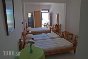 Esperida Hotel_best prices_in_Hotel_Dodekanessos Islands_Karpathos_Karpathos Chora