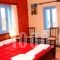 Hotel Ladias_best prices_in_Hotel_Epirus_Ioannina_Papiggo
