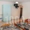 Apollo_holidays_in_Apartment_Ionian Islands_Zakinthos_Argasi