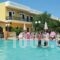 Stelios_accommodation_in_Apartment_Crete_Heraklion_Malia