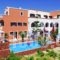 Villa Odyssey_lowest prices_in_Villa_Cyclades Islands_Sandorini_Sandorini Chora