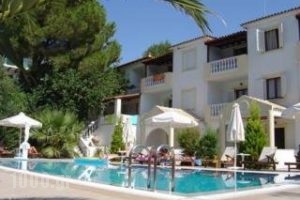 Villa Miltos_accommodation_in_Villa_Sporades Islands_Skiathos_Kolios
