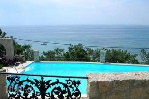 Nafsika_accommodation_in_Hotel_Piraeus Islands - Trizonia_Aigina_Aigina Chora