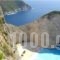 Zante View_holidays_in_Apartment_Ionian Islands_Zakinthos_Zakinthos Rest Areas