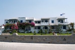 Liana Studios_accommodation_in_Apartment_Central Greece_Evia_Artemisio