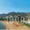 Mikri Poli Crete_accommodation_in_Hotel_Crete_Lasithi_Ierapetra