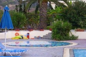 Ammos Resort_accommodation_in_Hotel_Dodekanessos Islands_Kos_Mastichari