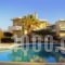Nicolas Residence_accommodation_in_Apartment_Crete_Heraklion_Gouves