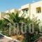 Colindria Mare_accommodation_in_Hotel_Crete_Lasithi_Sisi