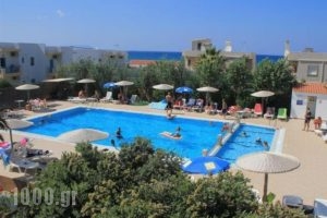 Maro_accommodation_in_Room_Crete_Heraklion_Chersonisos