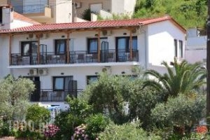 Aloe Studios_accommodation_in_Hotel_Aegean Islands_Thasos_Thasos Chora
