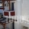St George'Studios & Apartments_lowest prices_in_Apartment_Cyclades Islands_Andros_Andros City