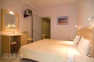 Rosa Nea_accommodation_in_Apartment_Epirus_Preveza_Parga