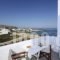 Villa Elena_accommodation_in_Villa_Cyclades Islands_Milos_Adamas