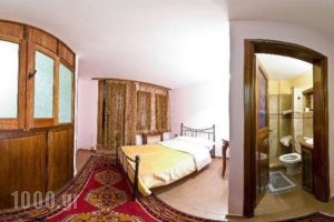 Ariadni Traditional Villas_lowest prices_in_Villa_Crete_Lasithi_Anatoli