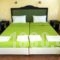 Aktaion Hotel_best deals_Hotel_Thessaly_Magnesia_Kalamos