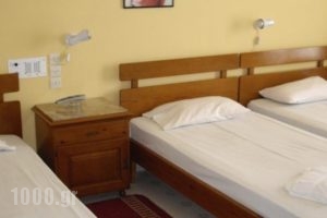 Koukonas_accommodation_in_Hotel_Central Greece_Fokida_Galaxidi