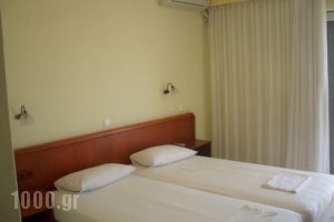 Dionisos_best prices_in_Hotel_Epirus_Preveza_Mytikas