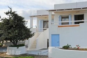 Sarakiniko View Studios_travel_packages_in_Cyclades Islands_Milos_Milos Chora