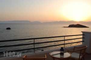Elea Mare_accommodation_in_Hotel_Peloponesse_Lakonia_Vathy
